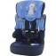Seggiolino Auto Nania Beline Disney Frozen 2