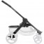 Telaio Senza Ruote Chicco per Passegino StyleGo Up
