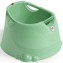Vaschetta OkBaby Oplà Verde Scuro (12)