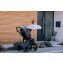 Ombrellino per Passeggino FreeON Beige