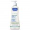 Gel Detergente Mustela Stelatopia 500ml