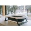 Vaschetta Pieghevole FreeON Grigio