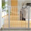Cancelletto FreeON Gama