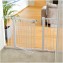 Cancelletto FreeON Gama