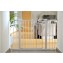 Cancelletto FreeON Gama