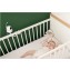Video Baby Monitor FreeON Aria