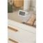 Video Baby Monitor FreeON Aria