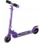 Monopattino FreeON City Cruiser Viola