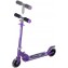 Monopattino FreeON City Cruiser Viola