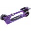 Monopattino FreeON City Cruiser Viola