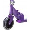 Monopattino FreeON City Cruiser Viola