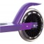 Monopattino FreeON City Cruiser Viola