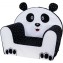 Poltroncina FreeON Panda