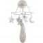 Giostrina Chicco Rainbow Beige
