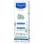 Trattamento Crosta Lattea Mustela 40 ml
