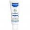 Trattamento Crosta Lattea Mustela 40 ml