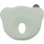 Cuscino Ergonomico Bo Jungle B-Cosy Grey