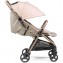 Passeggino Peg Perego Selfie Plus Mon Amour