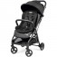 Passeggino Peg Perego Selfie Plus True Black