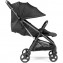 Passeggino Peg Perego Selfie Plus True Black