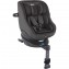 Graco® Seggiolino auto Girevole 360 Turn2Me i-Size R129