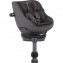 Graco® Seggiolino auto Girevole 360 Turn2Me i-Size R129