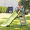 Scivolo Smoby Life Funny Water Fun
