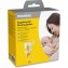Sistema di Allattamento Integrativo Medela (SNS)