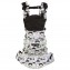 Marsupio Tuc Tuc Comfort Baby People 15 kg