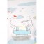 Completo Piumone Sfoderabile Tuc Tuc Stories Bambino