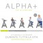 Hauck Seggiolone Alpha Plus Set Premium