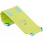 Amaca da Bagno Jane Waterproof Verde /