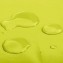 Amaca da Bagno Jane Waterproof Verde /