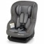 Seggiolino Auto Nurse Be Cool Box Grey