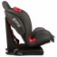 Seggiolino Auto Nurse Be Cool Storm Isofix Moonlight 