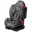 Seggiolino Auto Nurse Be Cool Storm Isofix Moonlight 