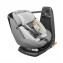Seggiolino Auto Bebe Confort Axiss Fix Plus Concrete Grey
