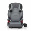 Seggiolino Auto Foppapedretti Best DuoFix Silver
