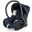 Trio Brevi Ovo Premium Blu 002