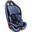 Seggiolino Auto Chicco Gro-up 123 Blue Sky
