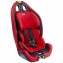Seggiolino Auto Chicco Gro-up 123 Race