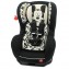 Seggiolino Auto Cosmo SP Disney Topolino Mickey 0-18 Kg