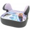 Seggiolino Auto Alzabimbo Disney Frozen Dream 15-36 Kg
