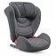 Seggiolino Auto Inglesina Galileo I-Fix Grey