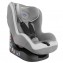 Seggiolino Auto Chicco Go One Moon