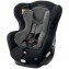 Seggiolino Auto Bébé Confort Iséos Néo Plus