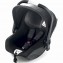 Seggiolino Auto Jané iKoos Black Stars