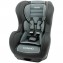 Seggiolino Auto Nania Cosmo SP LX Isofix