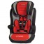 Seggiolino Auto Nania I-Max SP Isofix Carmin