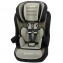 Seggiolino Auto Nania I-Max SP Isofix Sable